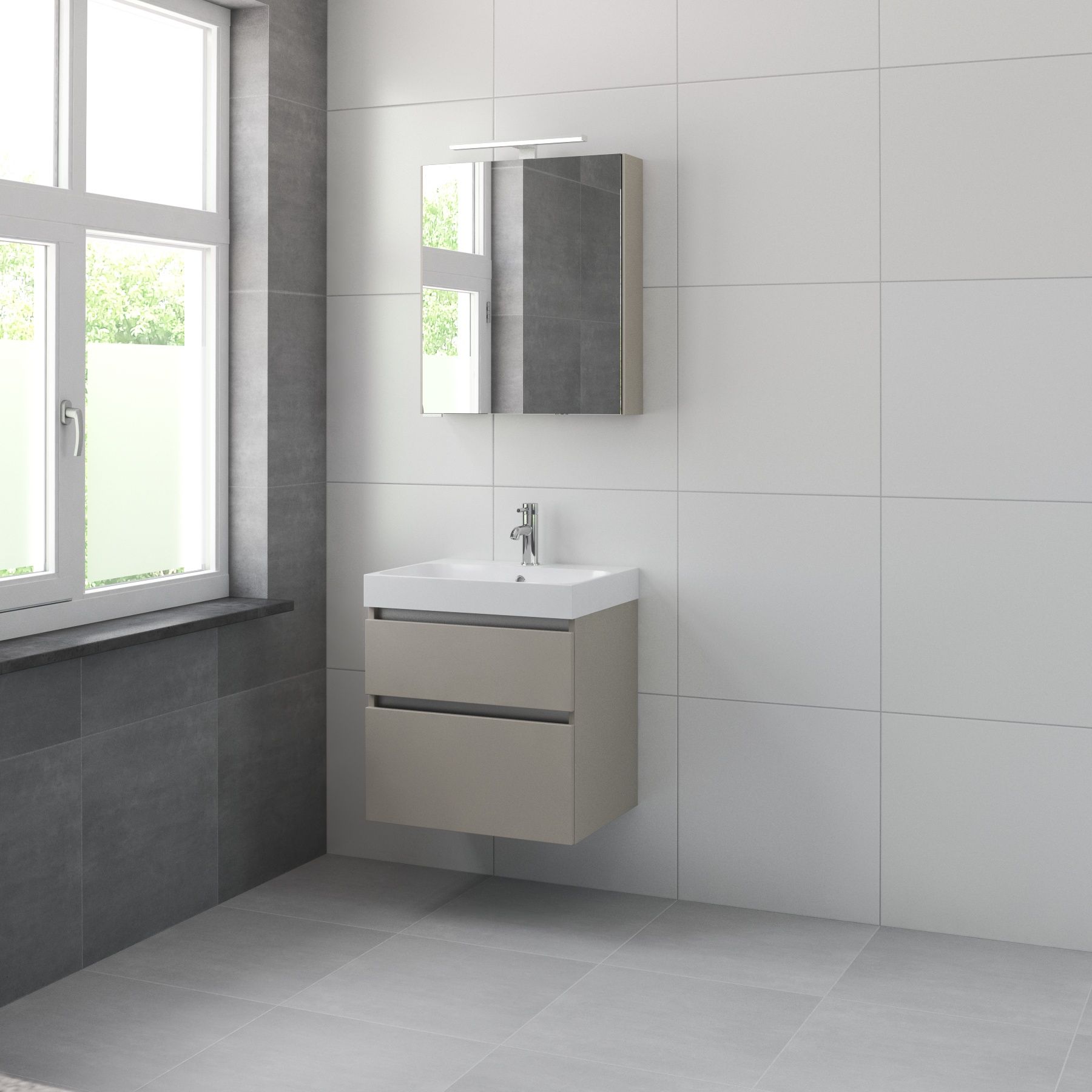 Bruynzeel 1 deurs - De badkamer specialist. Met gratis montage service. Bruynzeel 1 deurs - De badkamer specialist. Met gratis montage service.