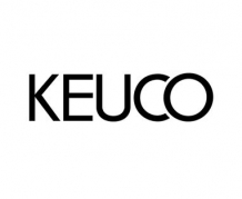 Keuco