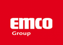 Emco