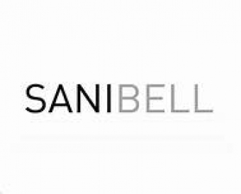 Sanibell