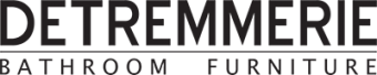 Detremmerie
