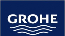 Grohe