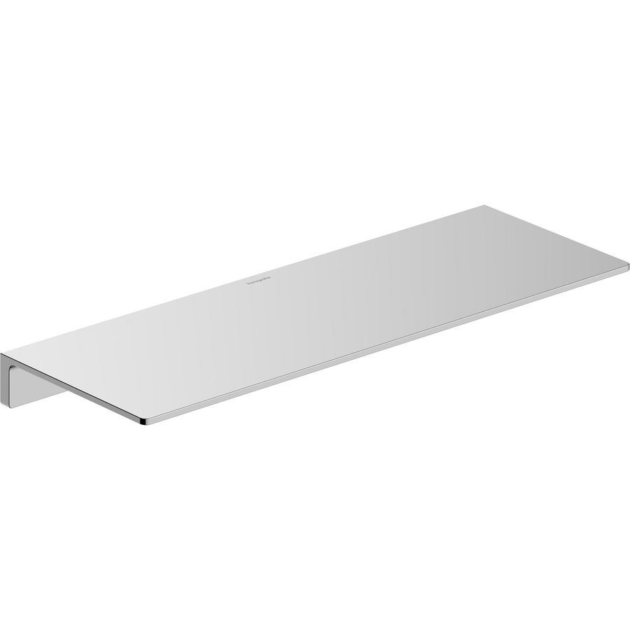 Planchet 14cm