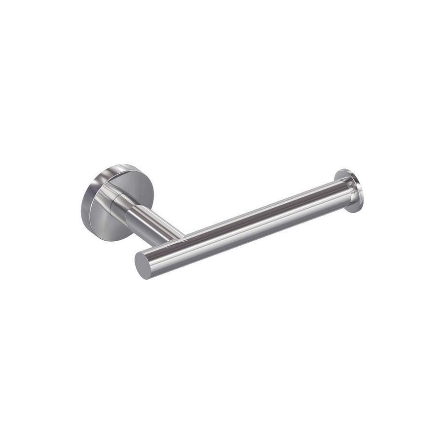 Toiletrolhouder