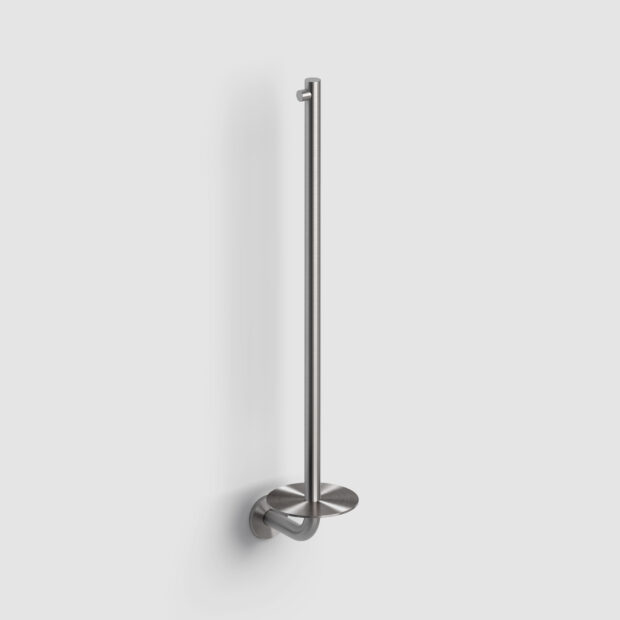 Stainless