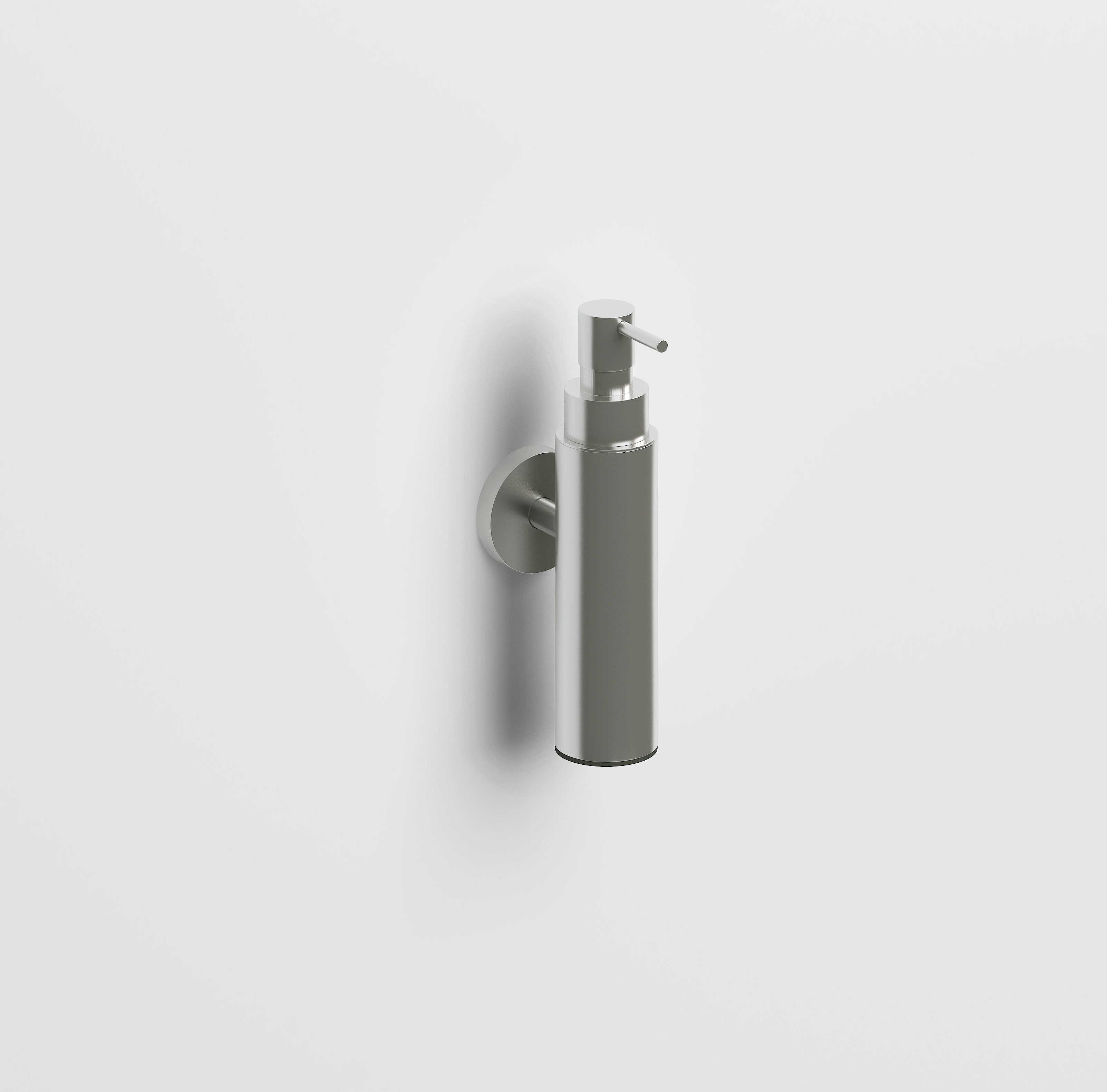 Stainless