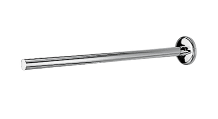Handdoekstang 40cm