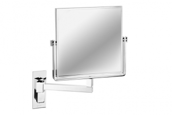 images/productimages/small/8712163183040-geesa-mirror-imit-911080.jpg