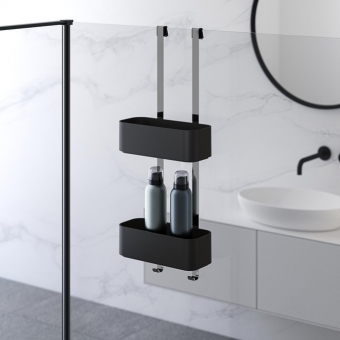 images/productimages/small/8712163213136-geesa-na-imm-frame-hanging-shower-rack-black-chrome.jpg
