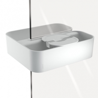 images/productimages/small/8712163213150-geesa-na-imitp-frame-clip-on-shower-basket-white-with-glass.jpg