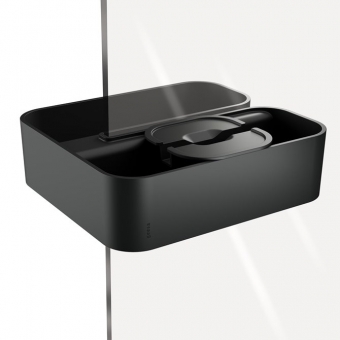 images/productimages/small/8712163213167-geesa-na-imitp-frame-clip-on-shower-basket-black-with-glass.jpg
