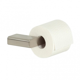 images/productimages/small/8712163214492-geesa-shiftsst-imit-toilet-roll-holder-right-919909-05-r-plus.jpg