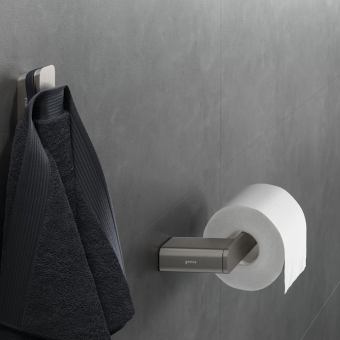 images/productimages/small/8712163214492-geesa-shiftsst-imm-toilet-roll-holder-right.jpg