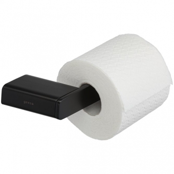 images/productimages/small/8712163214508-geesa-shiftblack-imit-toilet-roll-holder-right.jpg
