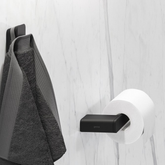 images/productimages/small/8712163214508-geesa-shiftblack-imm-toilet-roll-holder-right.jpg