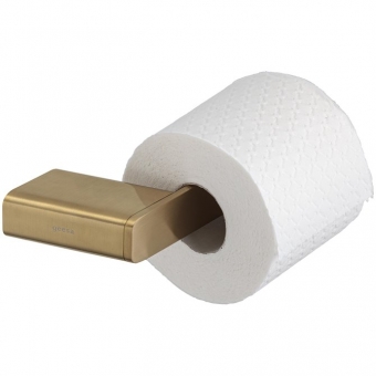 images/productimages/small/8712163214515-geesa-shiftbrushededg-imit-toilet-roll-holder-right.jpg