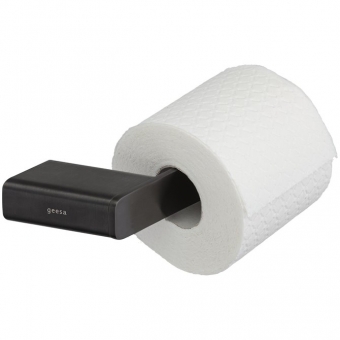 images/productimages/small/8712163214522-geesa-shiftbrushedbm-imit-toilet-roll-holder-right.jpg