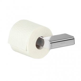 images/productimages/small/8712163214638-geesa-shiftchr-imit-toilet-roll-holder-left-919909-02-l-plus.jpg