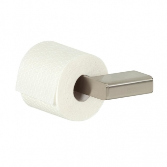 images/productimages/small/8712163214645-geesa-shiftsst-imit-shift-toilet-roll-holder-left-919909-05-l.jpg
