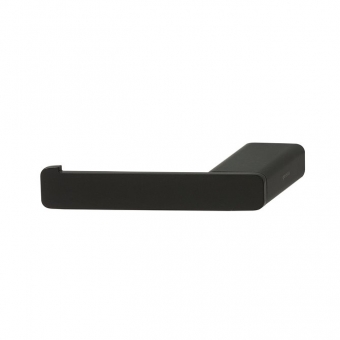 images/productimages/small/8712163214652-geesa-shiftblack-imitp-shift-toilet-roll-holder-left-919909-06-l-front.jpg
