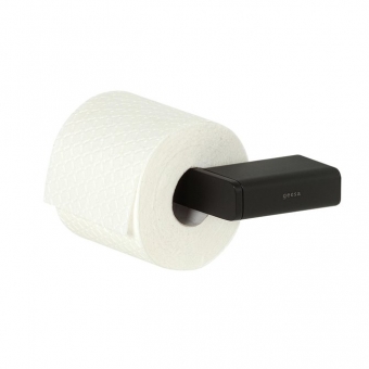 images/productimages/small/8712163214652-geesa-shiftblack-imitp-shift-toilet-roll-holder-left-919909-06-l.jpg