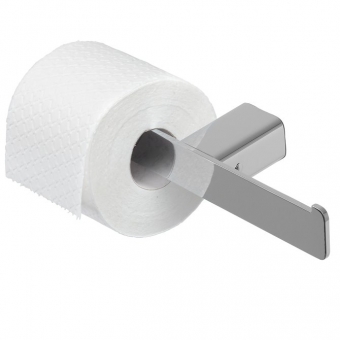 images/productimages/small/8712163214683-geesa-shiftchr-imitp-double-toilet-roll-holder-chrome-plus.jpg