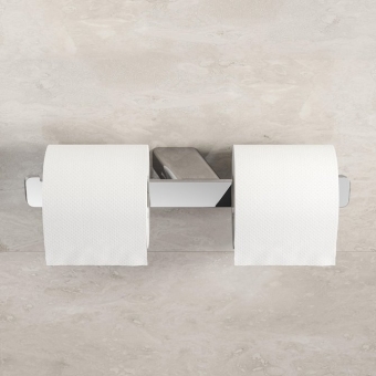 images/productimages/small/8712163214683-geesa-shiftchr-imm-double-toilet-roll-holder.jpg
