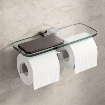 images/productimages/small/8712163214737-geesa-shiftchr-imm-toilet-roll-holder-with-shelf-1.jpg