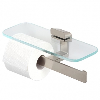 images/productimages/small/8712163214744-geesa-shiftsst-imitp-double-toilet-roll-holder-with-glass-shelf-brushed-stainless-steel-plus.jpg