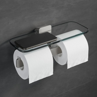 images/productimages/small/8712163214744-geesa-shiftsst-imm-toilet-roll-holder-with-shelf-1.jpg