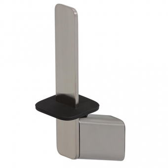 images/productimages/small/8712163214799-geesa-shiftsst-imit-spare-toilet-roll-holder-brushed-stainless-steel.jpg