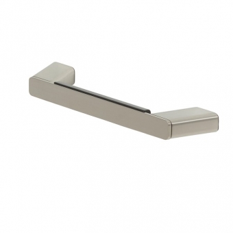images/productimages/small/8712163214898-geesa-shiftsst-imit-shift-grab-rail-brushed-stainless-steel-30-cm-919906-05.jpg