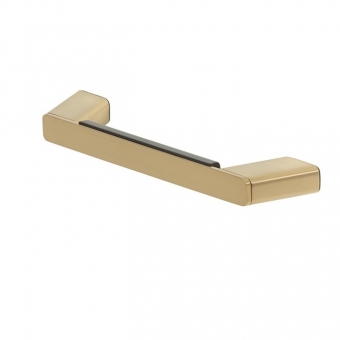 images/productimages/small/8712163214911-geesa-shiftbrushedg-imit-shift-grab-rail-brushed-gold-30-cm-919906-07.jpg