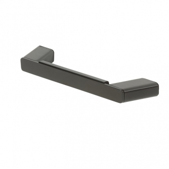 images/productimages/small/8712163214928-geesa-shiftbrushedbm-imit-shift-grab-rail-brushed-metal-black-30-cm-919906-09.jpg