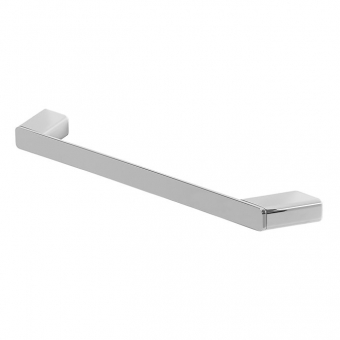 images/productimages/small/8712163214935-geesa-shiftchr-imit-shift-towel-rail-45cm-919907-02-45.jpg