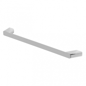 images/productimages/small/8712163214980-geesa-shiftchr-imit-shift-towel-rail-60cm-919907-02-60.jpg