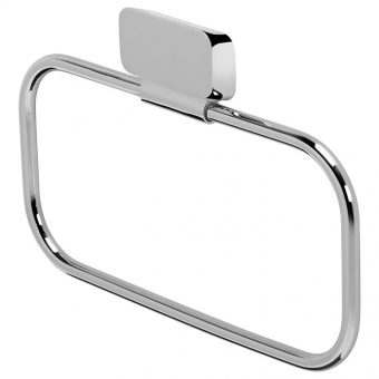 images/productimages/small/8712163215031-geesa-shiftchr-imit-towel-ring-chrome-zijkant.jpg