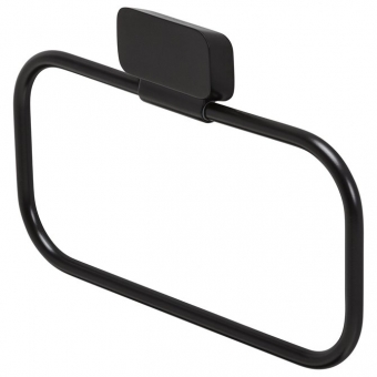 images/productimages/small/8712163215055-geesa-shiftblack-imit-towel-ring-matte-black-schuin.jpg