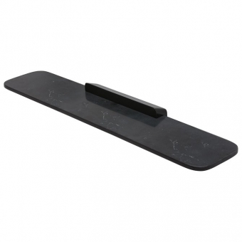 images/productimages/small/8712163215253-geesa-shiftblack-imit-shelf-60cm-matte-black-schuin.jpg