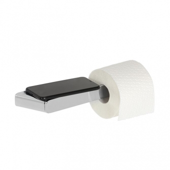 images/productimages/small/8712163215284-geesa-shiftchr-imit-shift-toilet-roll-holder-with-shelf-919924-021.jpg