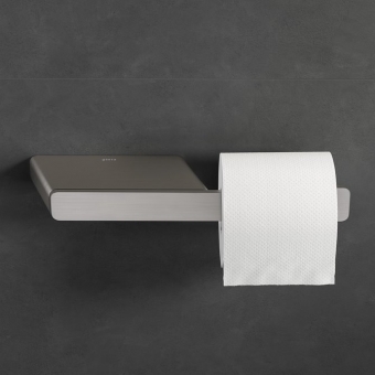 images/productimages/small/8712163215291-geesa-shiftsst-imm-toilet-roll-holder-with-shelf.jpg