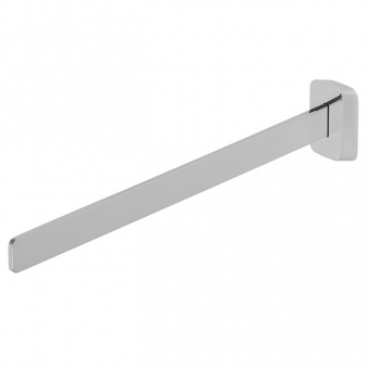 images/productimages/small/8712163215437-geesa-shiftchr-imit-towel-rail-with-1-arm-chrome.jpg