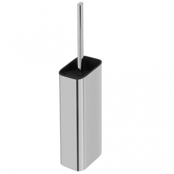 images/productimages/small/8712163215581-geesa-shiftchr-imit-toilet-brush-holder-chrome-black-lid-and-brush.jpg