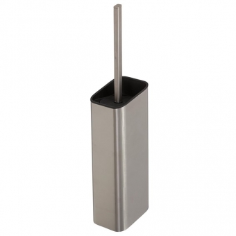 images/productimages/small/8712163215598-geesa-shiftsst-imit-toilet-brush-holder-brushed-stainless-steel-black-lid-and-brush.jpg