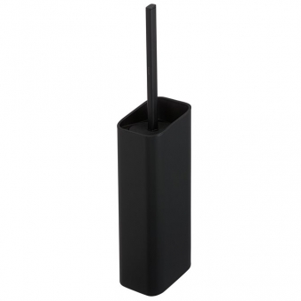 images/productimages/small/8712163215604-geesa-shiftblack-imit-toilet-brush-holder-black-black-lid-and-brush.jpg