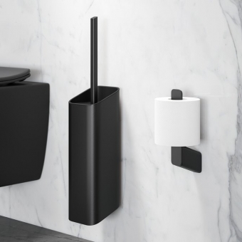 images/productimages/small/8712163215604-geesa-shiftblack-imm-toilet-brush-holder.jpg