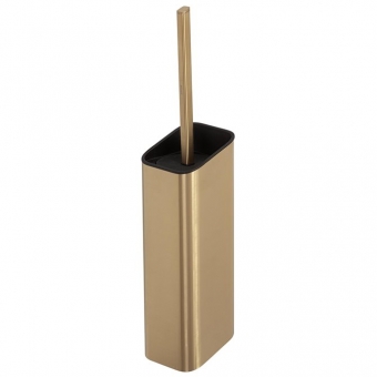 images/productimages/small/8712163215611-geesa-shiftbrushedg-imit-toilet-brush-holder-brushed-gold-black-lid-and-brush.jpg