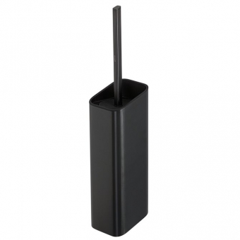 images/productimages/small/8712163215628-geesa-shiftbrushedbm-imitp-toilet-brush-holder-brushed-metal-black-black-lid-and-brush.jpg