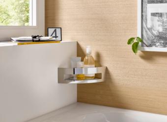 System2 hoekkorf 185x80x80mm emco-steel EMCO 