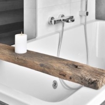 images/productimages/small/wooden-bath-shelf-raw-04.bec9353d.fill-250x250.jpg